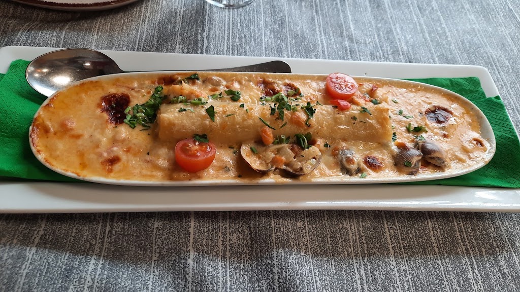 Kabuky — Canelones