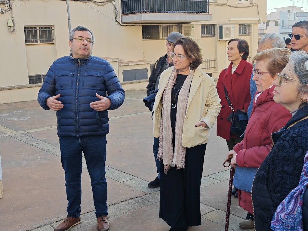 Nou i Classic — Peinado