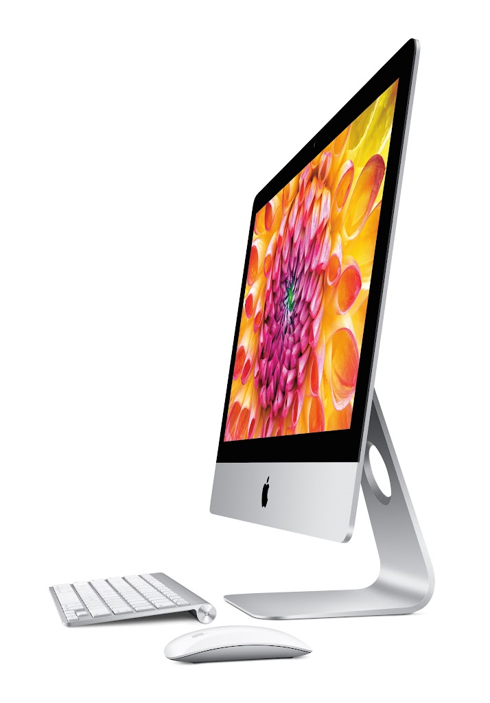 Computer