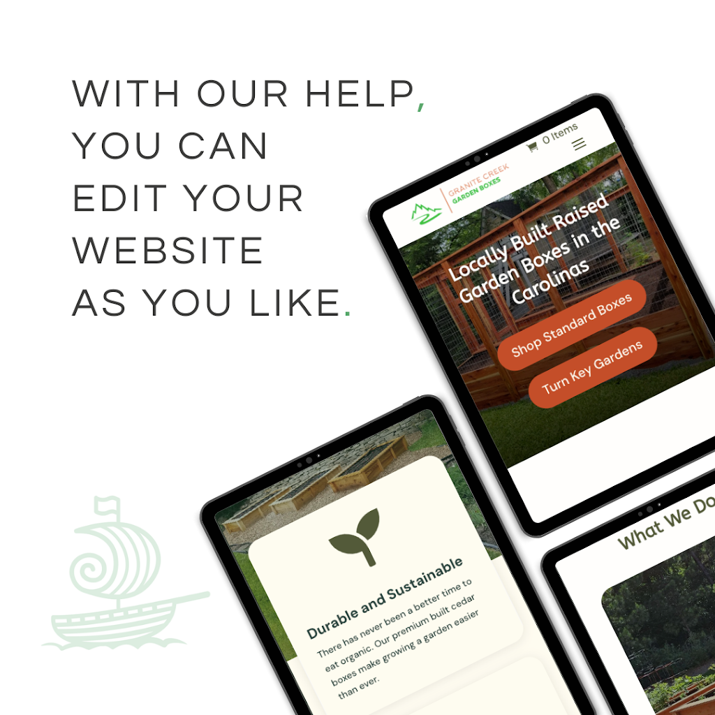 Hfb Technologies Website Design Seo