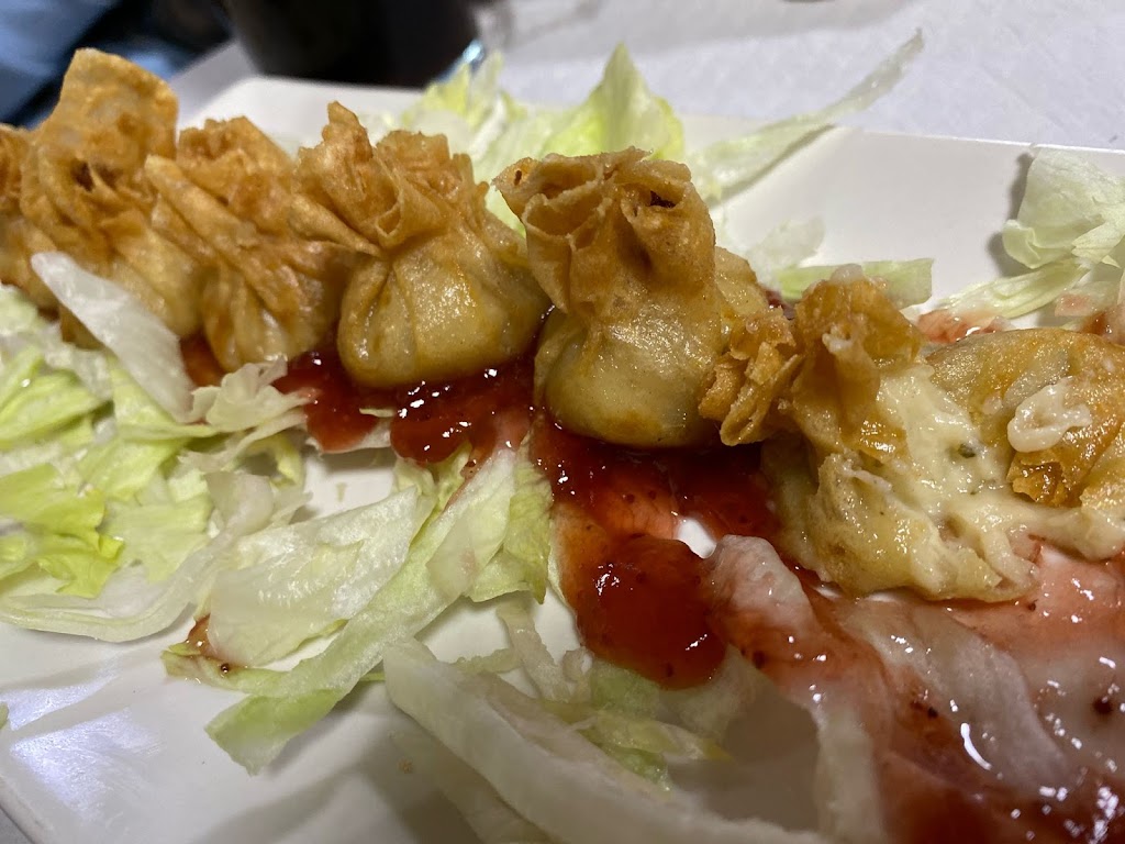 Bar los perros — Mas recientes