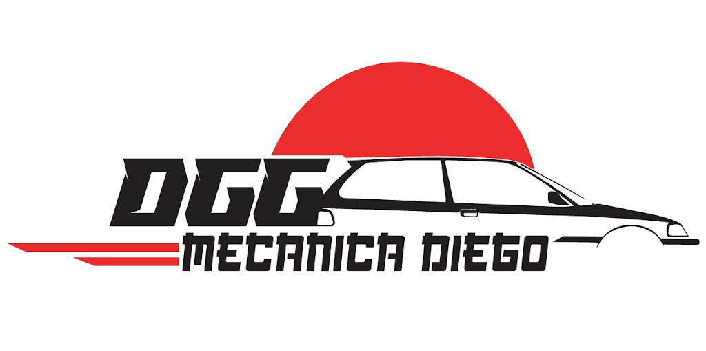 DGG MECANICA DIEGO — Del propietario