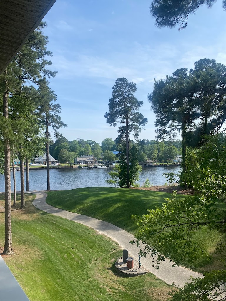 Riverwalk A Dream Vacation Rental