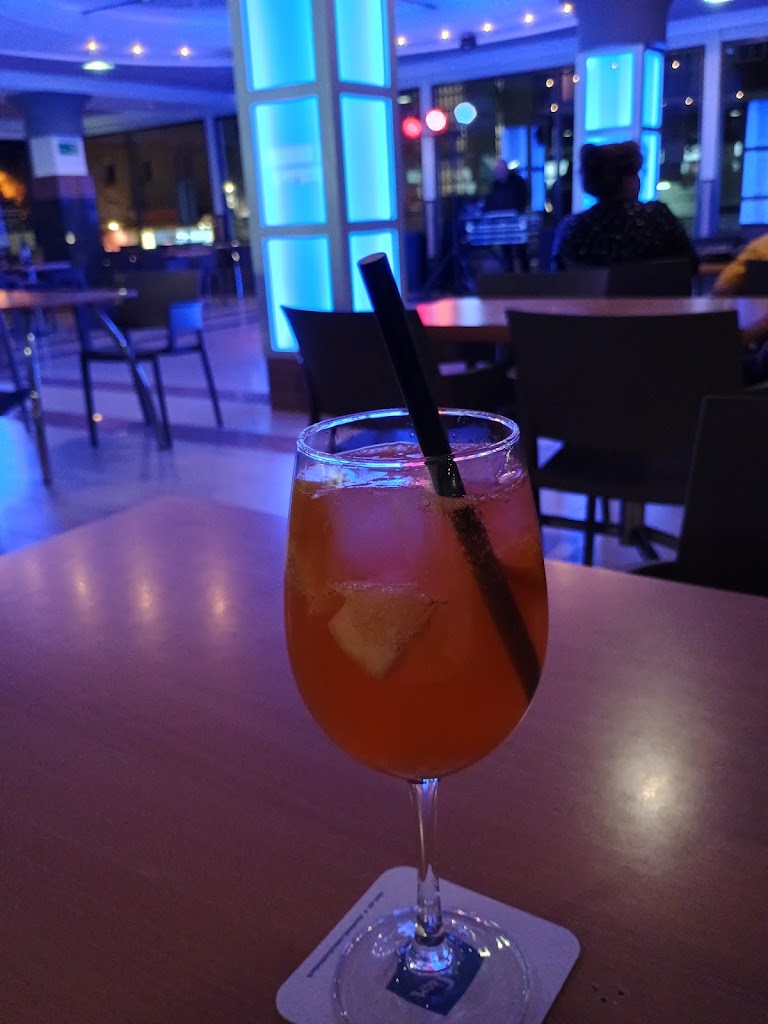 Hotel Reymar Playa — Mas recientes