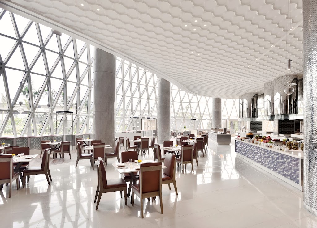 Jw Kitchen