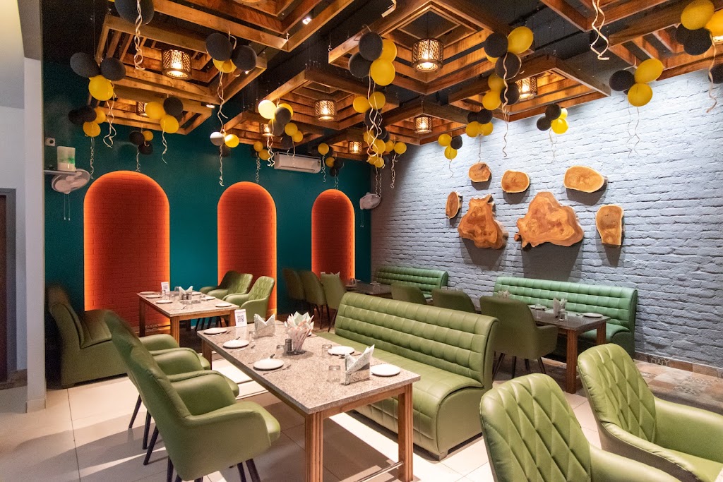 Eat N Foods Bar Best Veg Restaurant In Kapurthala Best Restaurant In Kapurthala Best Food Bar In Kapurthala