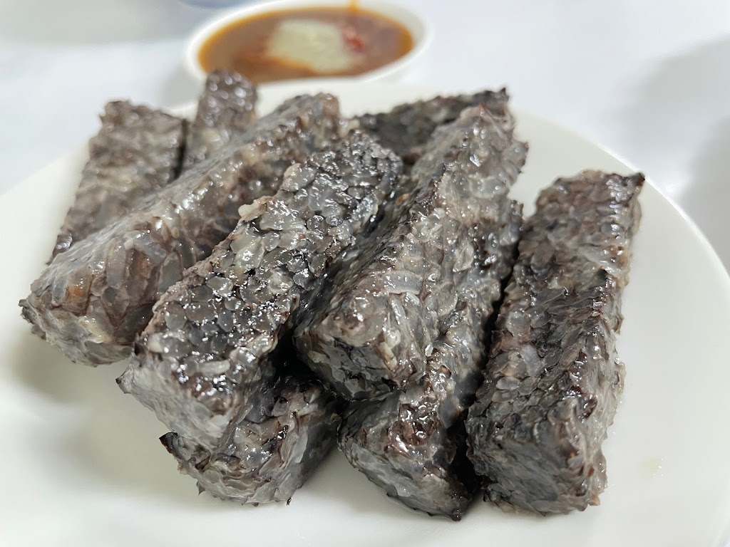 橋頭當歸鴨 的照片