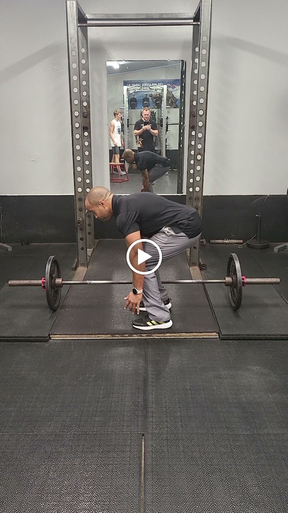  BodyDesign FitForLife