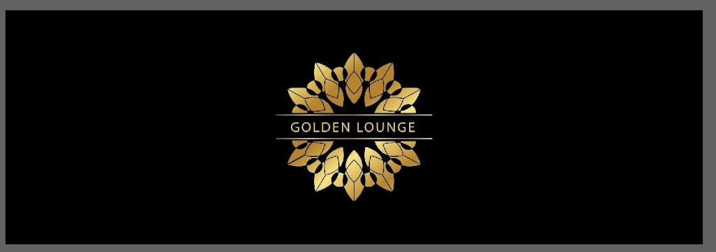GOLDEN LOUNGE — Del propietario