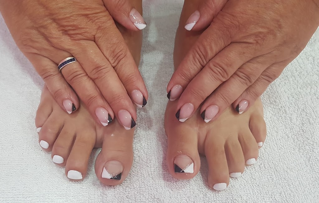 Mymosa's Factory Beauty Bar