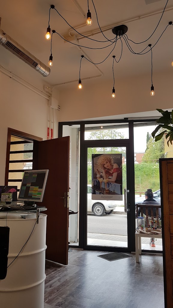 Silvia Guzman Estilistas