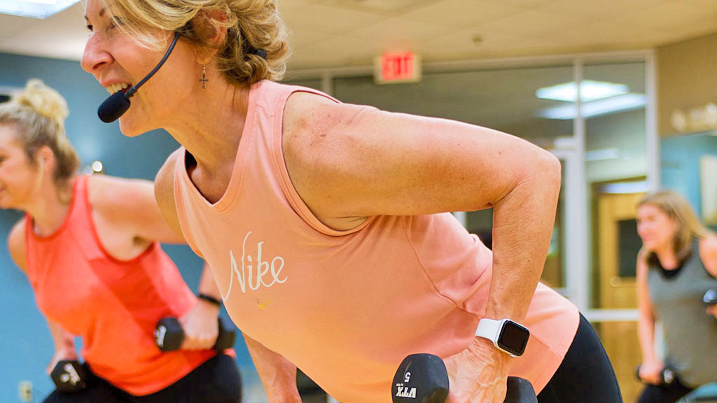  BOGUE FALAYA FITNESS