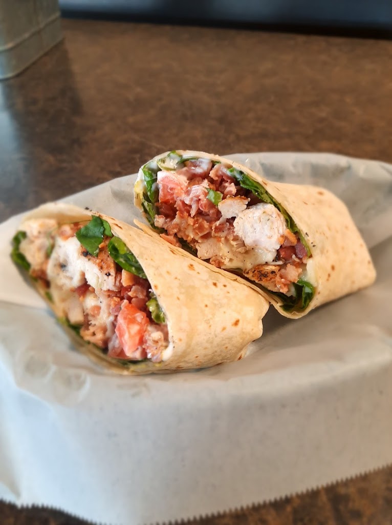 Burrito
