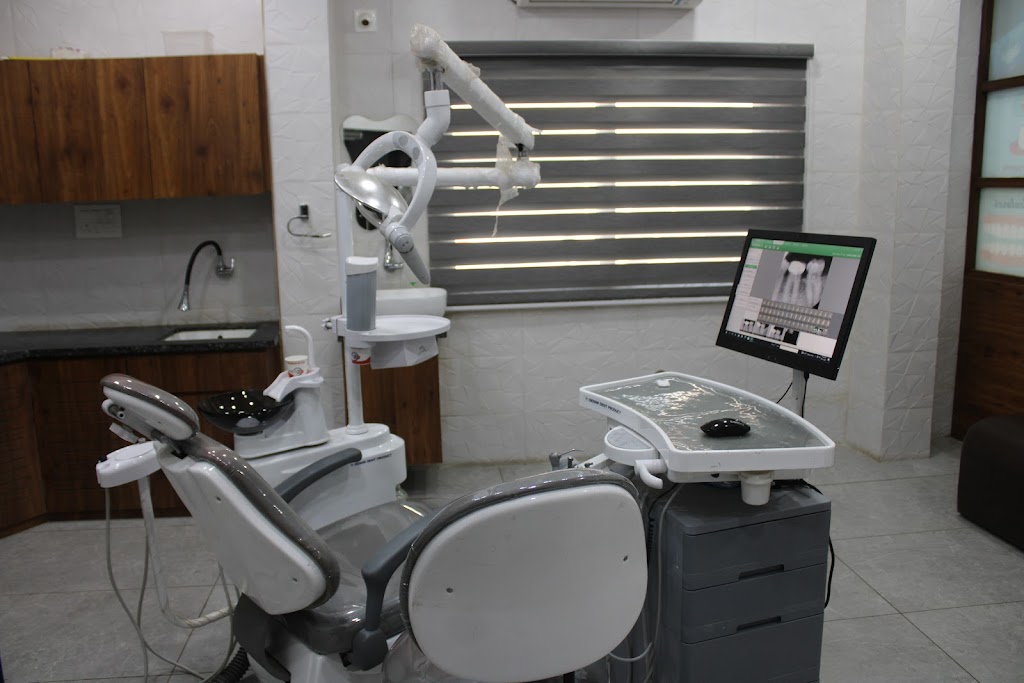 Hospital
