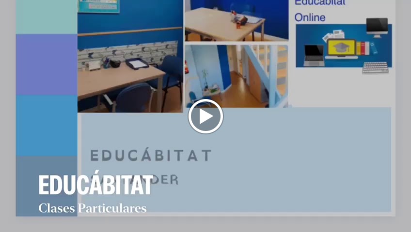 Educabitat — Del propietario