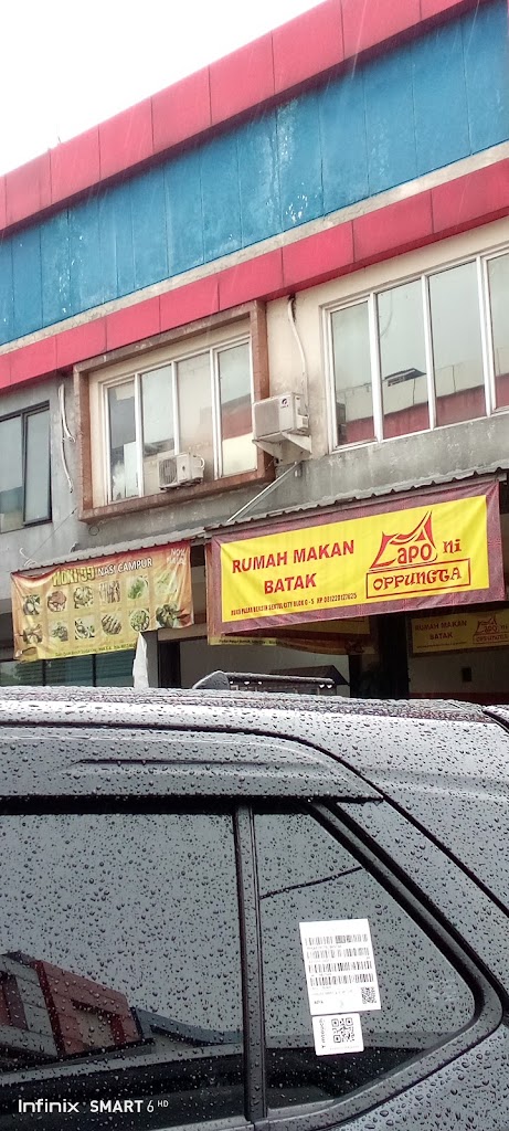 Bandar Ban