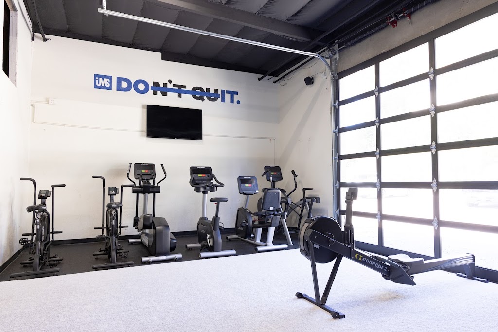  Innovative Movement Solutions