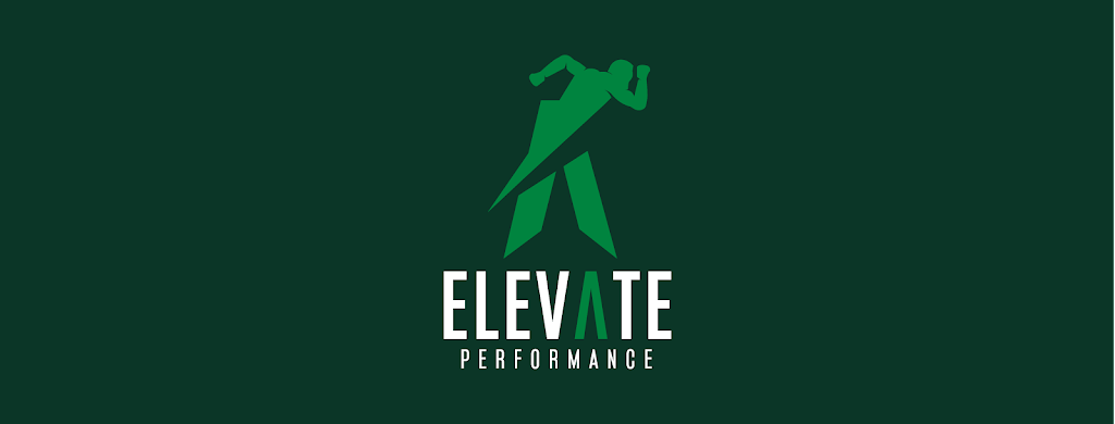  Elevate Performance LLC