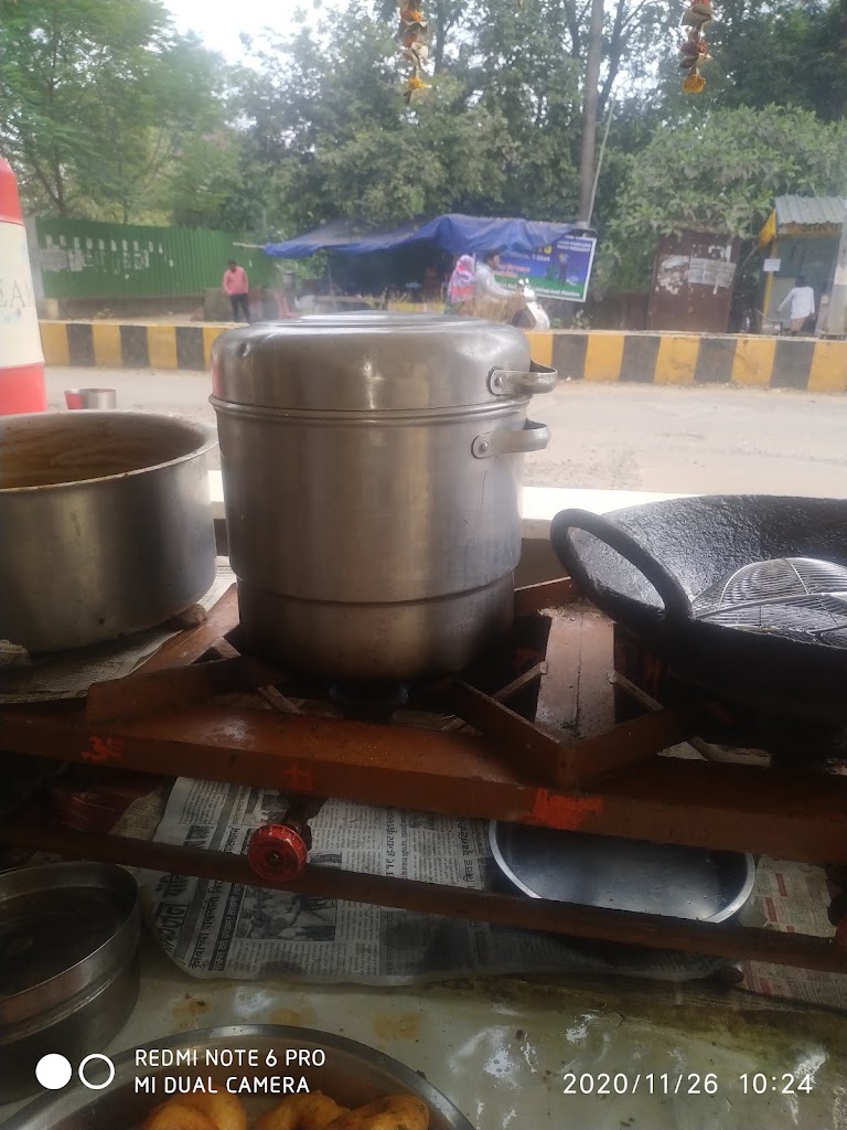 Food & drink