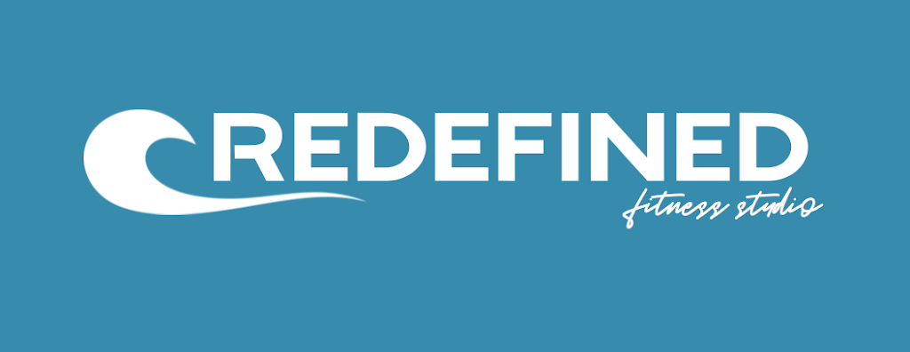  Redefined Fitness Studio