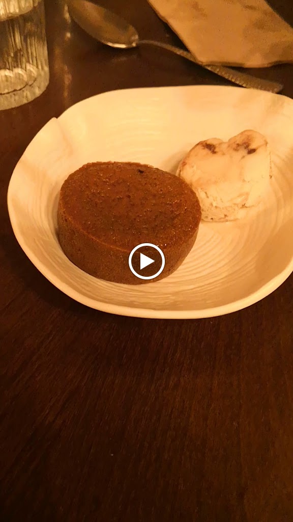 ATIQ — Videos
