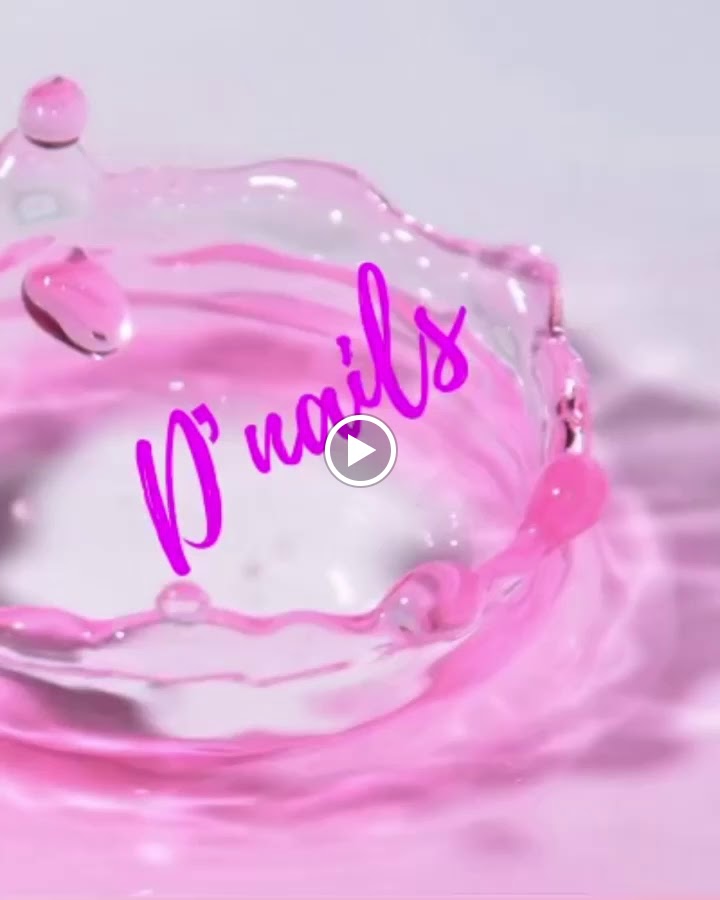 D'nails Manresa — Del propietario