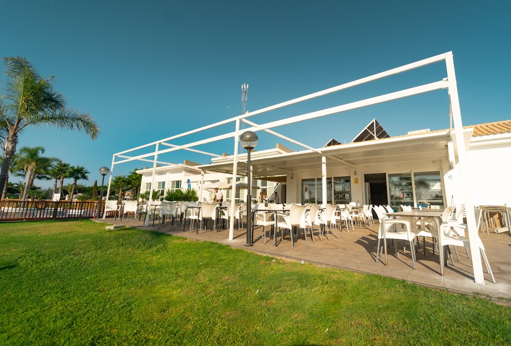 Kampaoh Costa Blanca