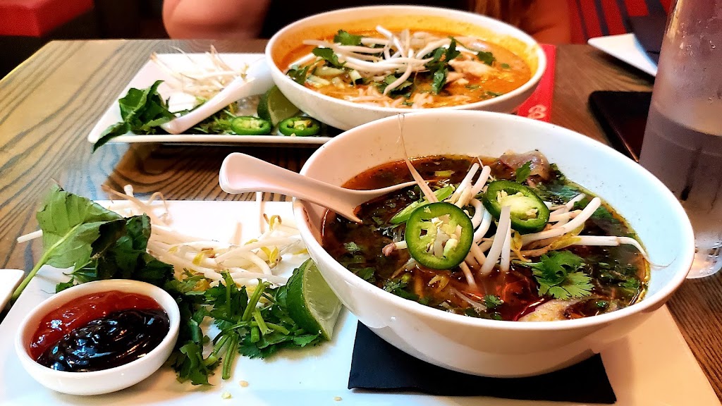 CO Restaurant