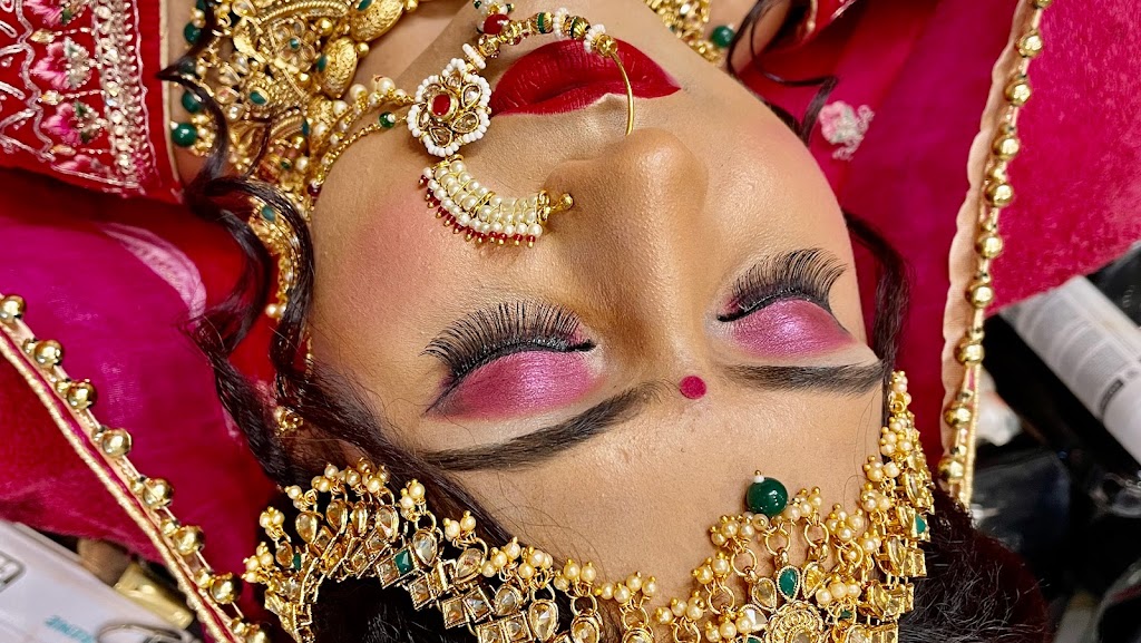 The Beauty Station Salon Academy