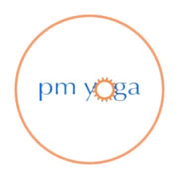  PM Yoga
