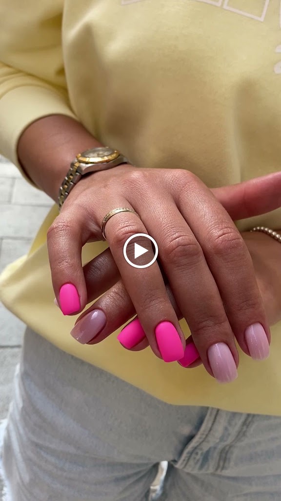 Nails_by_Katerina — Videos