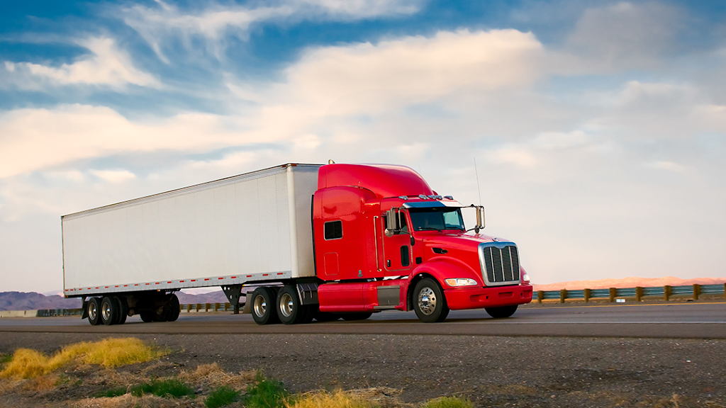 Engine Technology & Machine