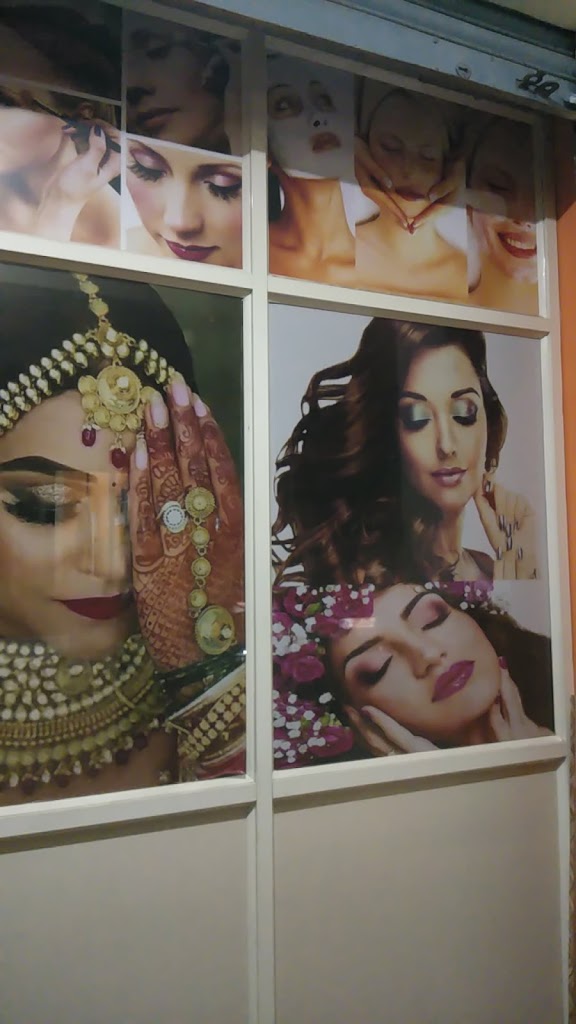 Rachana Herbal Beauty Parlour And Fancy Store