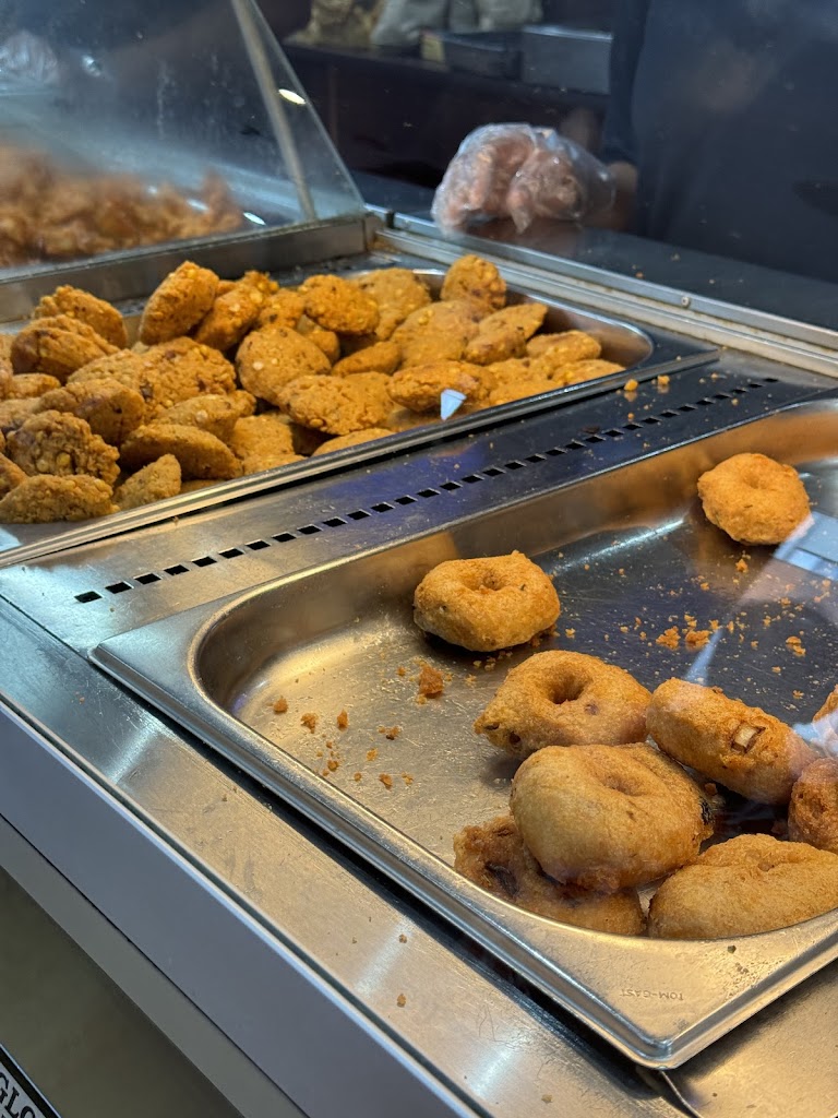 Vada