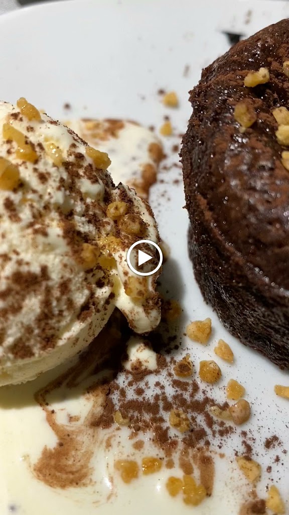 VIU By Tapinas — Videos