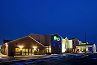 Holiday Inn Express & Suites Cleveland-Streetsboro, an IHG Hotel