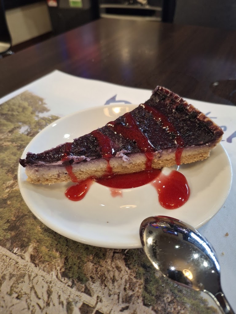 Restaurante top top — Mas recientes