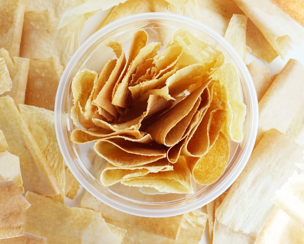 So Crepe - โซ เครป หมู่บ้านนักกีฬาแหลมทอง의 사진