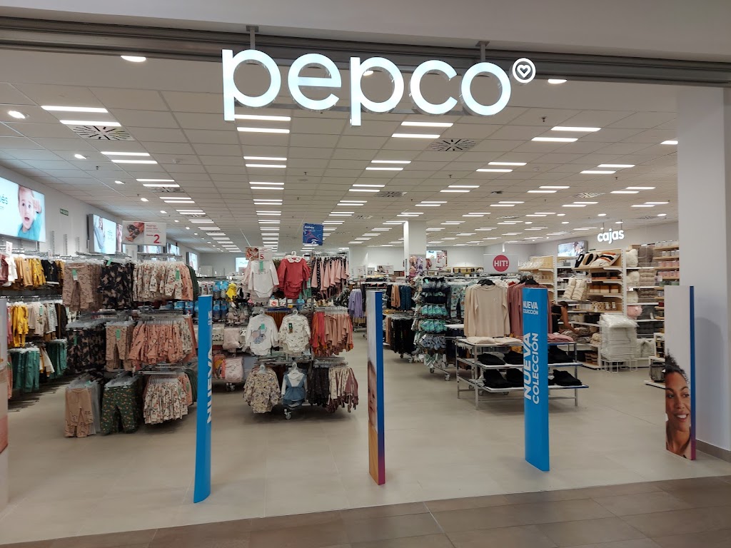 Foto 2 de Pepco
