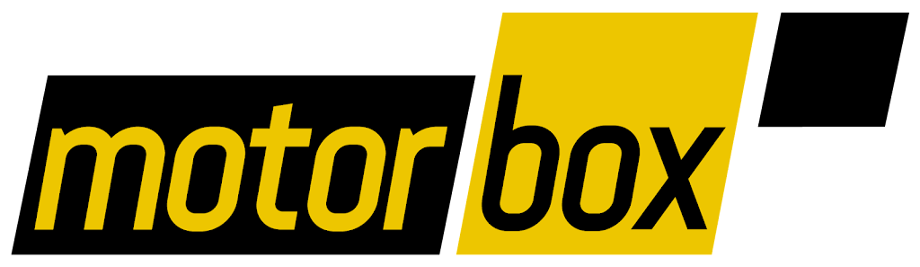 Motorbox — Del propietario