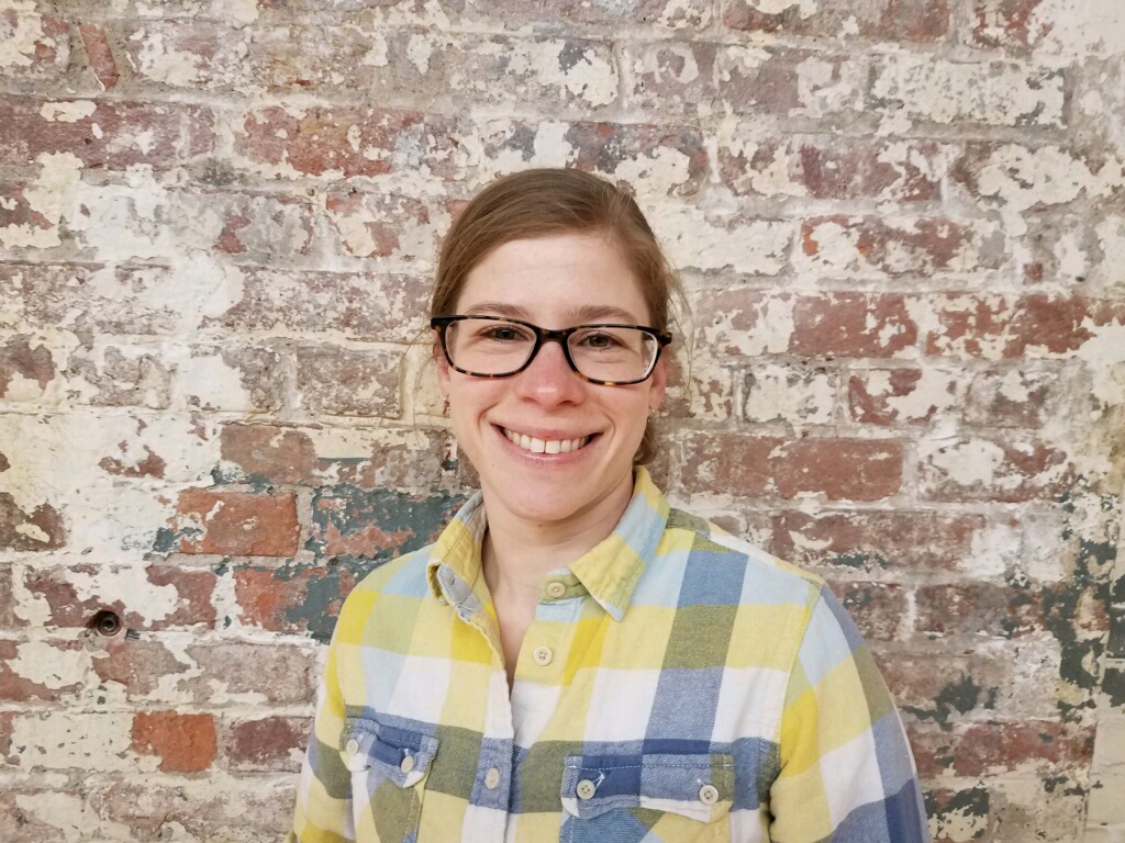 Jess Goldberg Physical Therapy and Performance in Northampton