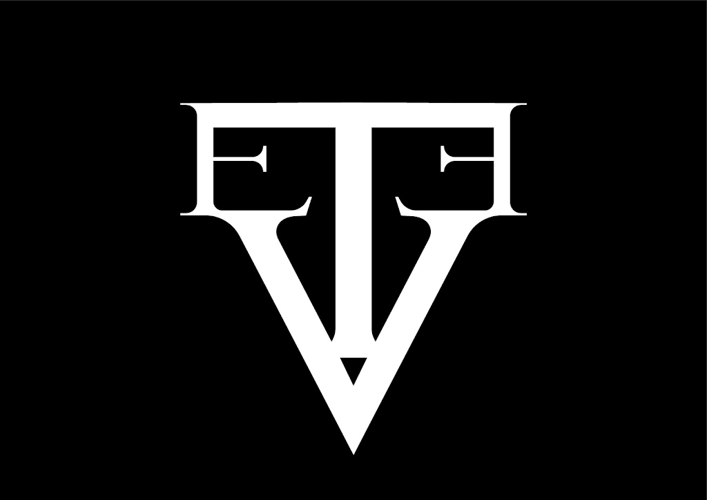 Eviterno Motor