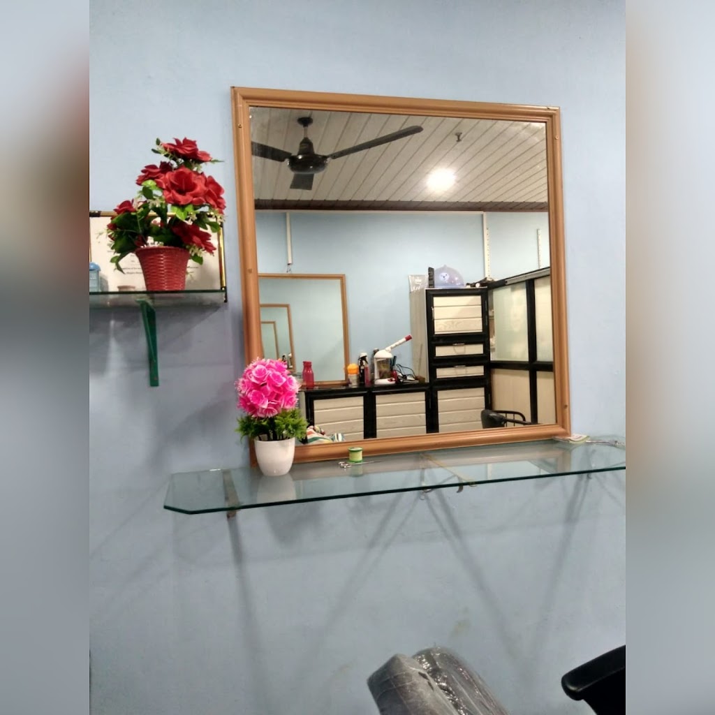 Queens World Beauty Parlour Ladies Tailoring Best Beauty Parlor In Taliparamba