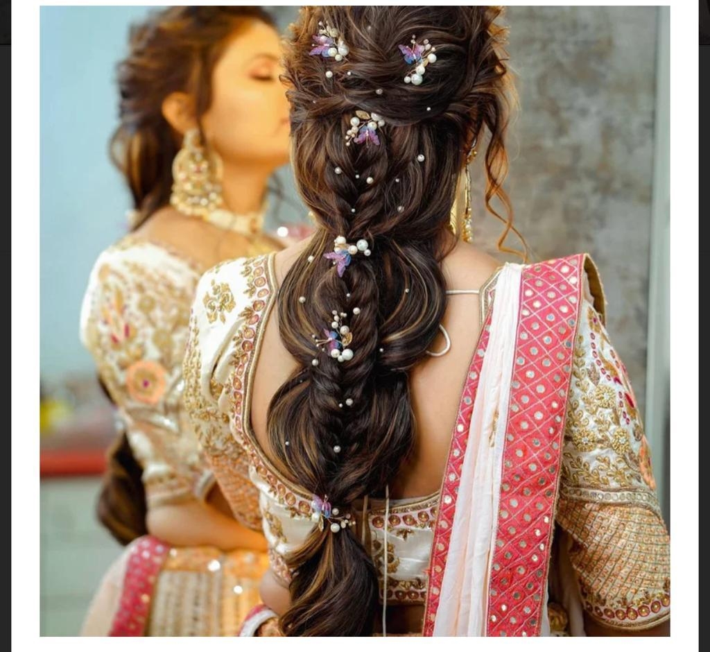 Deepika S Beauty Parlour Emporium