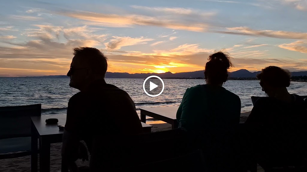 Socu Beach Club — Videos