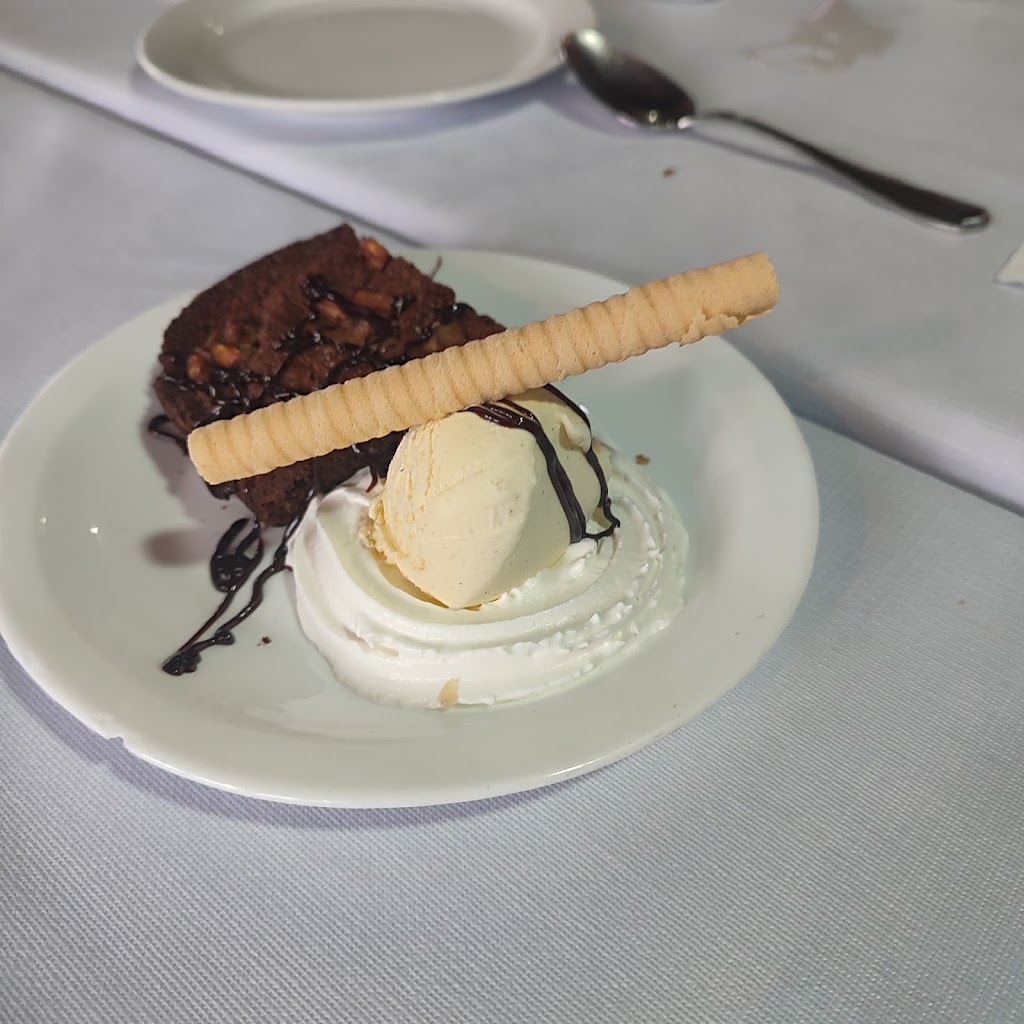 Restaurante Casa Santa Pola — Mas recientes