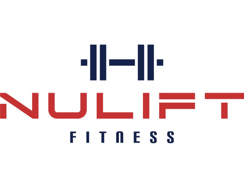  NuLift Fitness