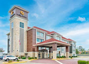 La Quinta Inn & Suites by Wyndham Little Rock - Bryant