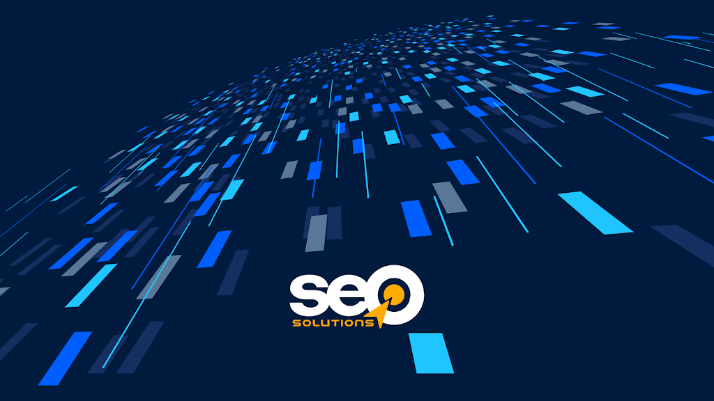 Seo Solutions