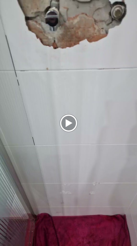 Fontanero,Lampista,electricista